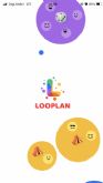 Nace Looplan: una red social para hacer amigos y compartir planes
