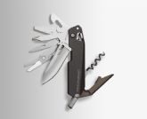 La coleccin de multiherramientas Leatherman de Edicin Limitada llega a Espana