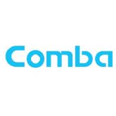 Comba desvela una oleada de mejoras en toda la cartera de O-RU con soporte para nuevas funciones y el lanzamiento de un nuevo producto