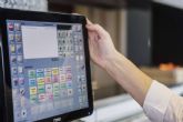 Control y gestin de negocios con el software TPV de Hosteltctil