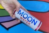 MOON DRINKS ofrece un refresco natural saludable y ecolgico