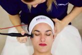 Los tratamientos faciales de Dermativa entre los mejores de Mallorca