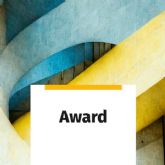 Por octavo ano consecutivo, Grid Dynamics Mxico es reconocido como el mejor lugar para codificar