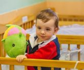 La importancia de los hbitos y rutinas en bebs, segn Logos Nursery School