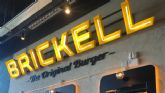 Brickell, favorito a la mejor hamburguesa de Espana