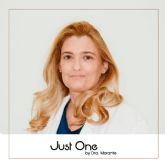 Crece la demanda de biofibras capilares: la alternativa al injerto capilar en mujeres, segn la Dra. Morante