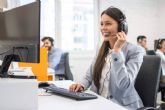 Creando experiencias positivas de clientes en la comunicacin con el contact center de TELLiT