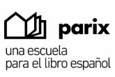 El Gobierno impulsa Parix, la escuela para el libro espanol, con 3,3 millones de euros