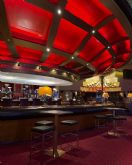 El Restaurante Oval ofrece una cena exclusiva por San Valentn en Aranjuez