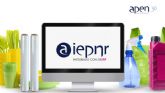 Apen desarrolla un mdulo integrado con a3erp para solucionar el clculo del impuesto al plstico no reutilizable