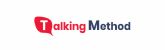 Talking Method, la academia de ingls online, estrena web y duplica su plantilla