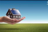 Solar Placa se especializa en la colocacin de paneles solares y aerotermia