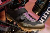 Sanferbike habla de los tipos de zapatillas para ciclismo