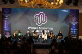 La maternidad, factor decisivo en el desarrollo profesional de las mujeres en marketing digital