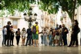 Visitas guiadas por Barcelona para todos los presupuestos