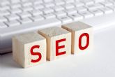 ?SEO o SEM? Escoger la estrategia que mejor se adapte a cada necesidad