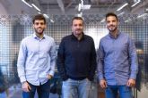 Talent Match se asocia con Tech Barcelona