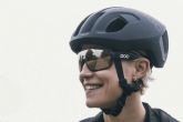 Cules son los 5 consejos para elegir gafas de ciclismo, segn Sanferbike