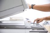 'Fotocopia barata', la copistera online low cost que buscan las personas