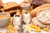 ?Qu personas no deben consumir alimentos con gluten porque pueden desencadenar intolerancias o enfermedades? WellWo