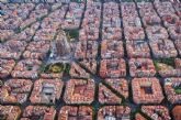 El �xito de La Casa Agency situada en el Clot, Barcelona