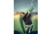 El gran homenaje a Severiano Ballesteros en El Enc�n Golf