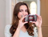 Centre Dental Francesc Macia explica qu� es el sistema digital Dental Monitoring