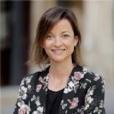 IOMED ficha a Montserrat Roura como nueva directora de desarrollo de negocio para el Sur de Europa