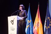 Morant destaca el talento de los Premios Nacionales de Innovacin y de Diseno para crear soluciones que mejoran la vida de la gente