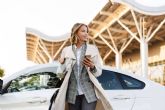 ?Cu�les son los beneficios del servicio de parking barato en el Aeropuerto de Alicante con Viva Parking?