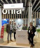 ISE 2023 vuelve a Barcelona con fuerza y mejora su asistencia