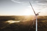 Schaeffler se asegura electricidad verde procedente de la energ�a e�lica