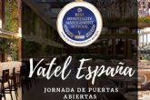 Puertas abiertas con Vatel de cara al ciclo lectivo 2023
