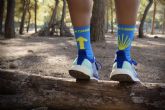 Las claves de los calcetines de trekking y senderismo de la marca Perro Loco