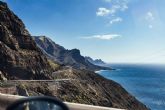 Disfrutar de unas vacaciones en Gran Canaria en cualquier �poca del ano