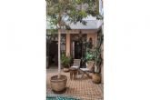?D�nde encontrar un hammam tradicional en un Riad tradicional? Riad Belle �poque
