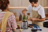 Ventajas de invertir en una batidora Mixy de alta calidad