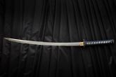 ?D�nde encontrar espadas japonesas? Katanamart