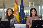 Darias: Las normas de certificación PROA sitúan a Espana a la vanguardia europea en la lucha contra las resistencias antimicrobianas