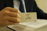 Abogados en Madrid y Asturias expertos en gesti�n de herencias, accidentes y divorcios
