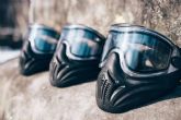 Practicar paintball en Asturias con Destino Norte