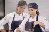 ?Cu�les son los beneficios del curso de pasteler�a intensivo con Be Chef?