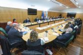 ​Grande-Marlaska reúne a los delegados del Gobierno para reforzar la ejecución de las políticas de Interior