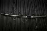 Katanamart, tienda de espadas especializada en katanas