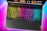 Lenovo IdeaPad Gaming es un buen port�til gaming