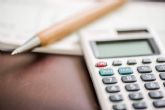 Tu Asesor�a en la Nube explica las medidas fiscales en Espana para 2023