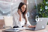Consejos de ciberseguridad para empresas, con GRUPO LINKA