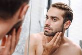 Los beneficios de contar con productos para el cuidado de la barba