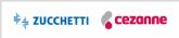 Alianza estrat�gica entre Cezanne HR y Zucchetti