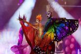 El Carnaval de Las Palmas de Gran Canaria obtiene la declaración de Fiesta de Interés Turístico Internacional